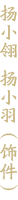 name