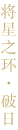 name